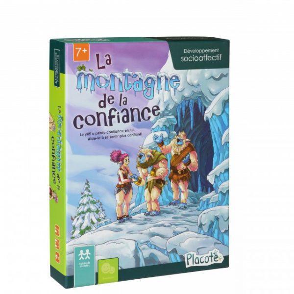 la-montagne-de-la-confiance-2.jpg