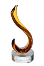 prix-reconnaissance prix-reconnaissance